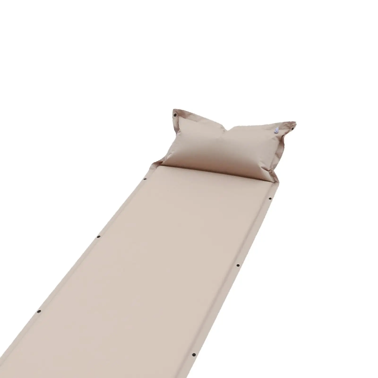 ��â ��Ʈ���� ��â�� ���� ��Ʈ ����, ��� ���̽� �ܺ� �޴��, ķ�� ���ڴ�, �ǳ� �賶 ����