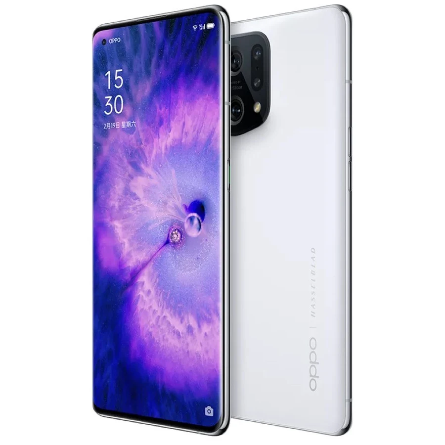 Oryginalny OPPO znajdź X5 5G telefon komórkowy 6.55 "ekran AMOLED 120Hz Snapdragon 888 Android 12 kamera szybkie ładowanie 80W Smartphone 3 Oryginalny OPPO znajdź X5 5G telefon komórkowy 6.55 "ekran AMOLED 120Hz Snapdragon 888 Android 12 kamera szybkie ładowanie 80W Smartphone 3
