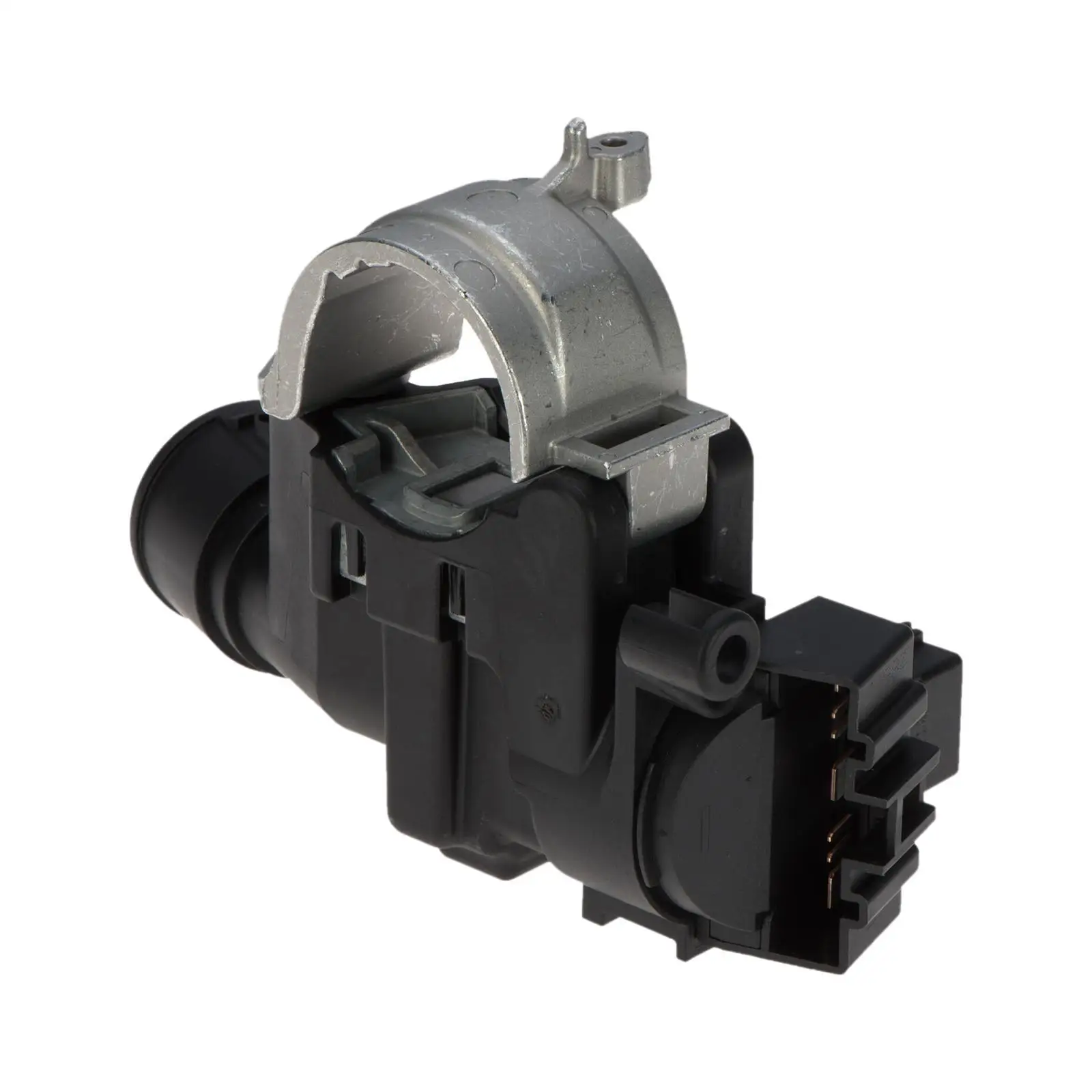 

Металлический замок зажигания в сборе 9L8Z-3511-A 9L8Z3511A для FORD FOCUS 2008-2011 автозапчасти