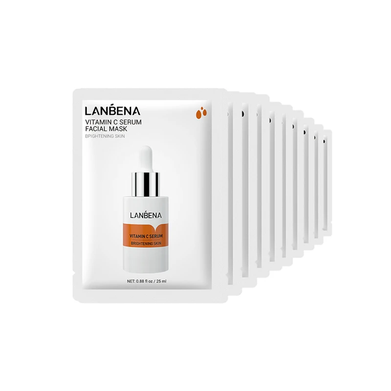 LANBENA ̼ ũ ȭƮ ̽ ¡ Ƽ ¡      帧 ġ  Ʈ Ų ɾ