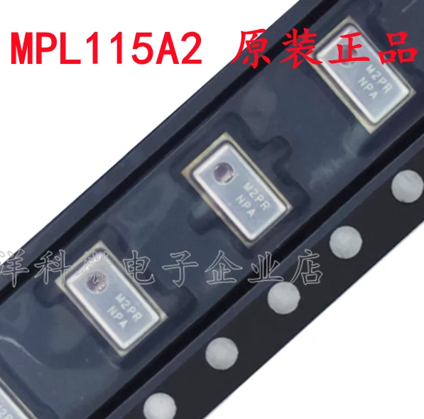 1PCS-10PCS-LOT-MPL115A2-M2PR-LGA8-new-original.jpg