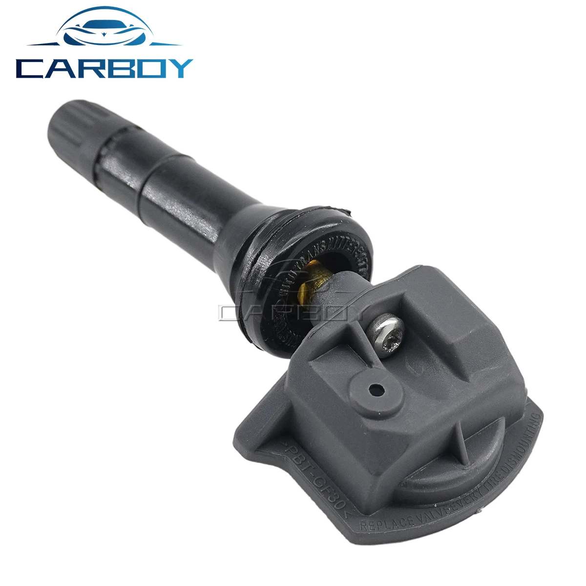 TPMS Ÿ̾ з   52940-L1100,  Ʈ Ÿ ũ 佺ī ҳŸ  佺 ҷ īϹ K5 433MHz