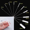 11 Style Nylon Stainless Steel Bottle Cleaning Brushes Multifunctional Reusable Cleaning Brushes Bottles Cups Cleaning Tools 1