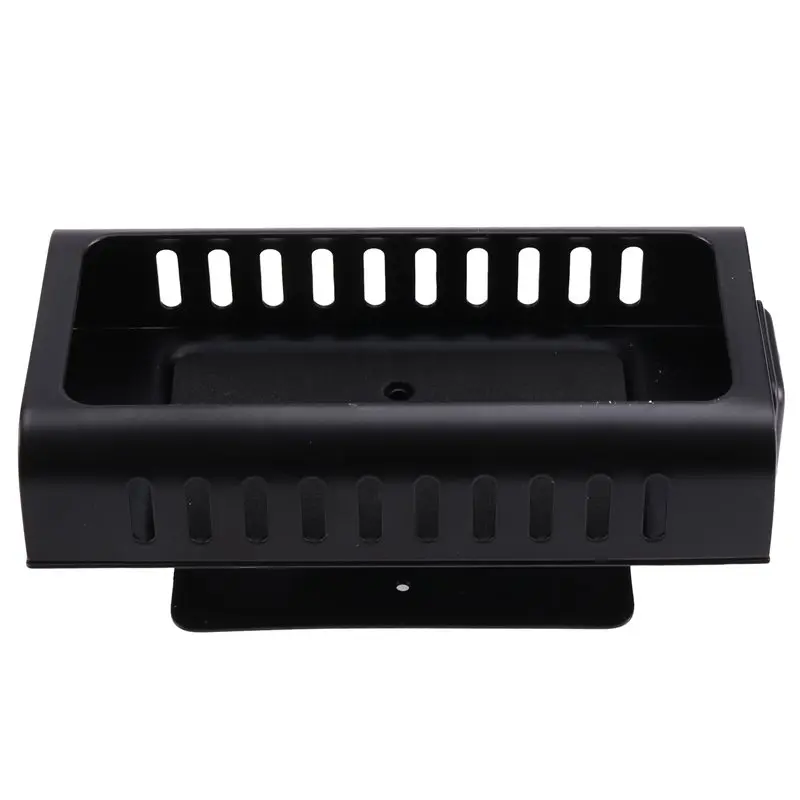 AA84 초인종 각도 조절 가능 금속 브래킷 (링 비디오 초인종용)