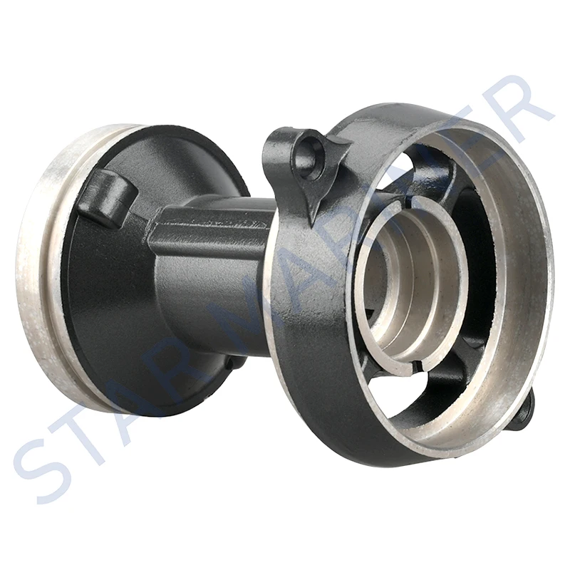 競艇 ペラ Amazon.co.jp: RC ボート プロペラ 4.76mm 3/16