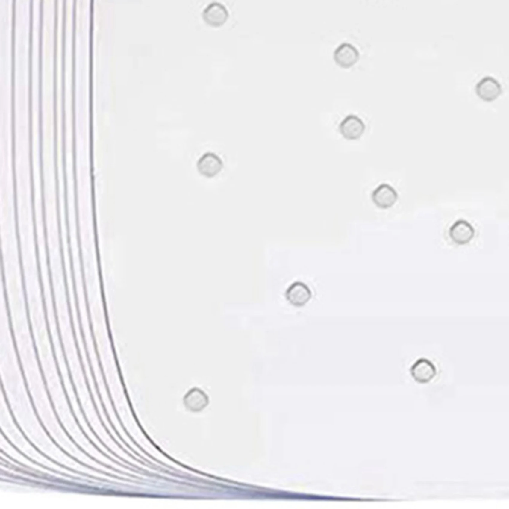 phones accessories 03