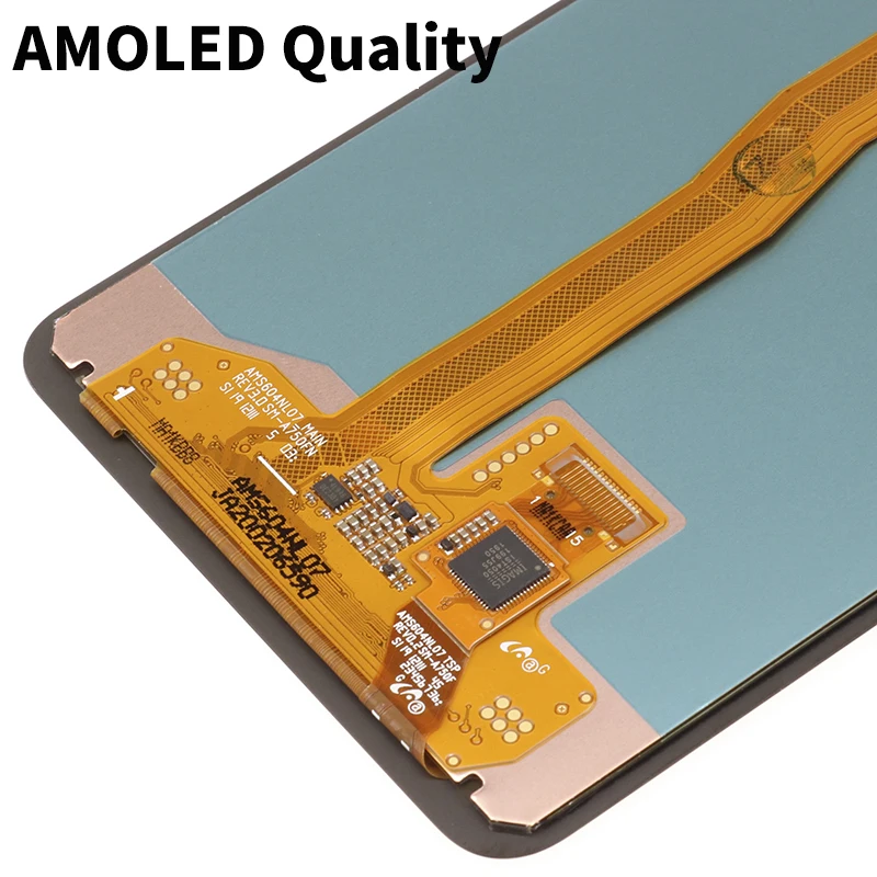 Sa1a3754e4cc342b4931968659baab80fn