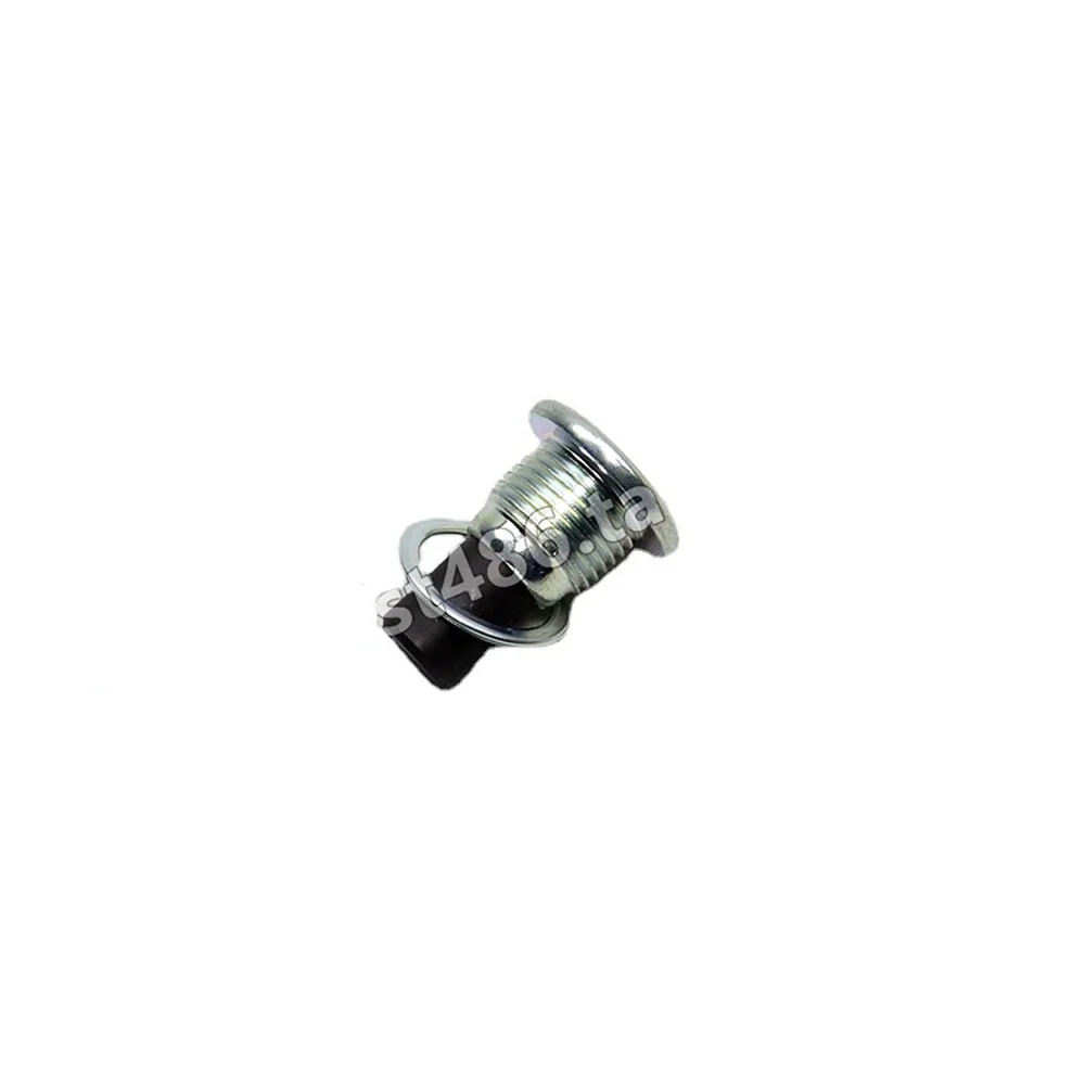 1215710010 9034118035 For Toyota Lexus HIGHLANDER RAV4 Subaru BRZ Rear Differential Oil Drain Plug Screw And Gasket