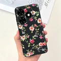 Black Green