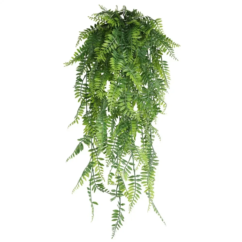 Artificial Fern Hanging Vine 6