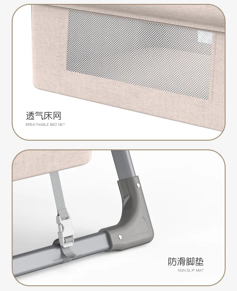 Sa1a3a1e13786476dbd088ae75a4c75a3H