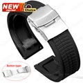 Black Thin