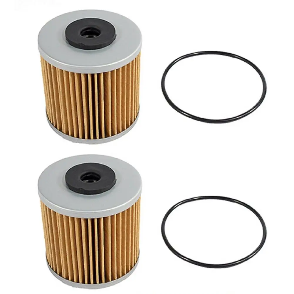 

Trimmer Hydraulic Filter For Hydro Gear ZT-5400 Series Trans Axles 71943 Scag Hg71943 Gravely Lawn Mover Strimmer Garden Tools