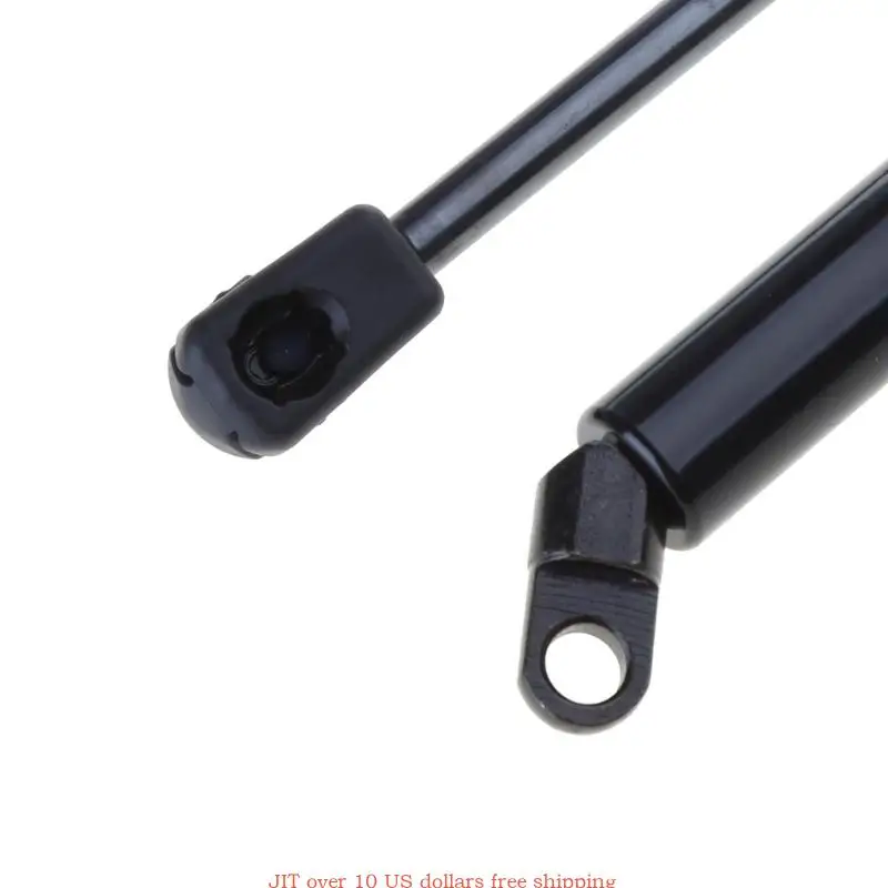 Tailgate Rear Trunk Support Rod Shock Absorbers Damping for E39 528i 51248222913 2