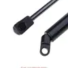 Tailgate Rear Trunk Support Rod Shock Absorbers Damping for E39 528i 51248222913 2