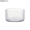 60mm