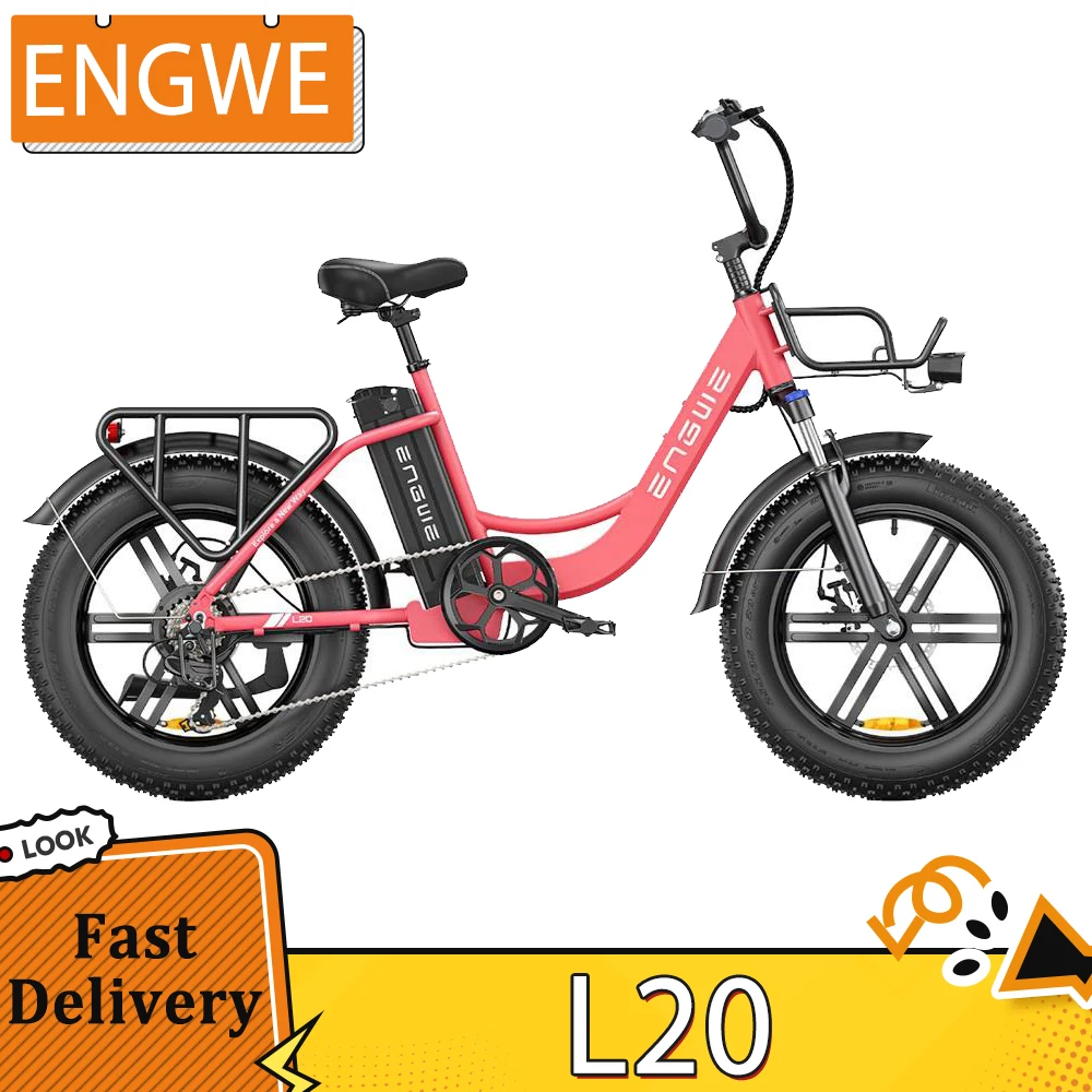 12V 250W CC générateur de puissance de la pédale d'un vélo - Chine