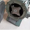 Upgrade FZ102 Micro Plant Sample Grinder Laboratory Grain Soil Corn Moisture Meter 3