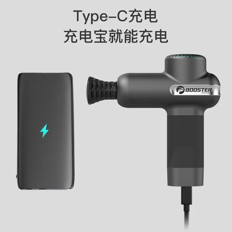 ������ ���� �̴� �ٸ� ��, ��� ���� ���� �� ���� �ٸ� �߹ٴ� ���� ���� �̿� ��������-ȸ��