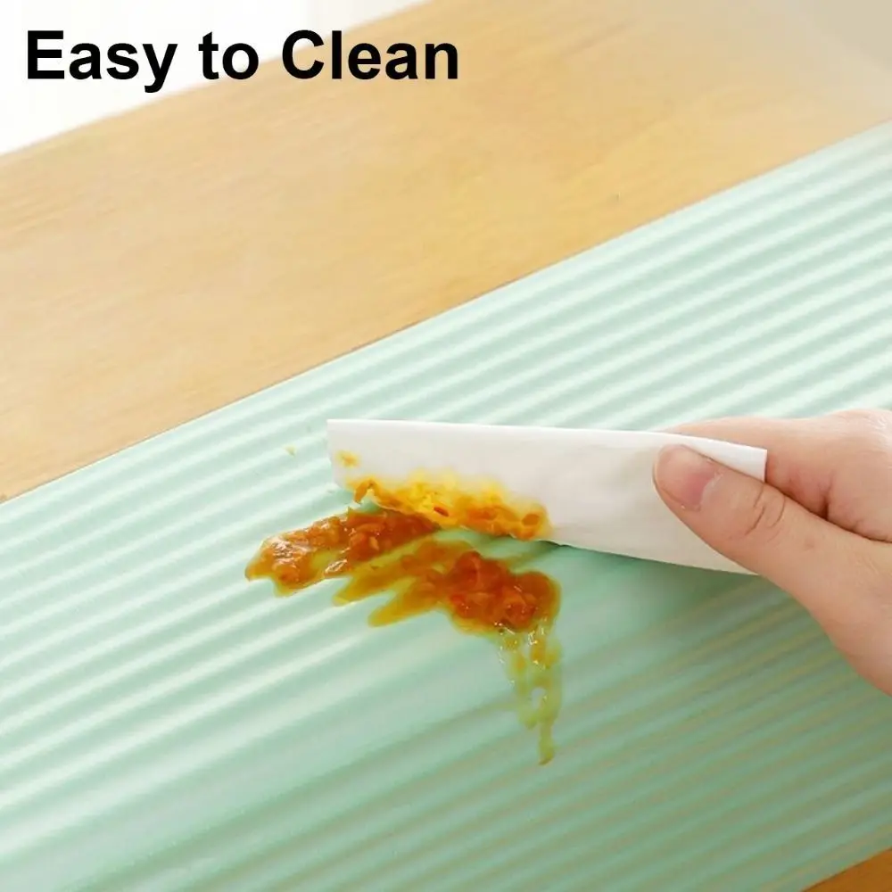 2m Desk Edge Guard Strip Baby Safety Soft Wall Corner Protector Thickend Self Adhesive Anti Collision Cushion