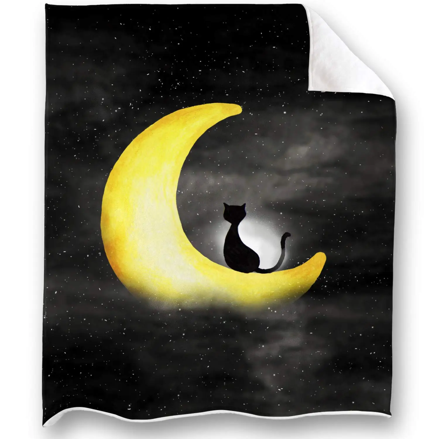 �Ϳ��� ���� ������ ��� ���� ���� �ε巯�� ������ ���, ����� ������ ���, �淮 ���� �ö��� ������ ���, ħ�� ���Ŀ�