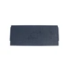 QXR JEDEC IC Tray For QFP LQFP IC Chips SMT SMD Antistatic Ic Storage Packing TRAY 4