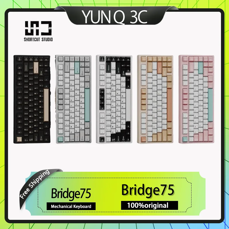 Sa1a42d9de9f64ae087c79b3edd9d75a8S.png