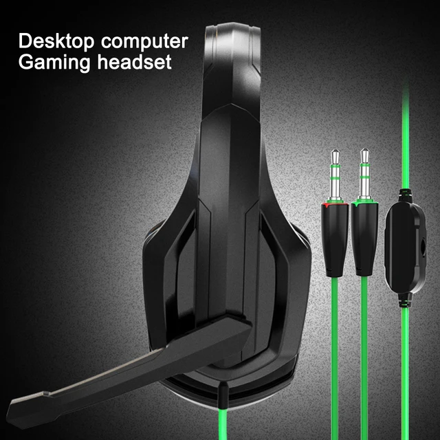 Rm K7 Rampage Surround Sound Gaming Headset Rampage RM-K48 X-CORAL