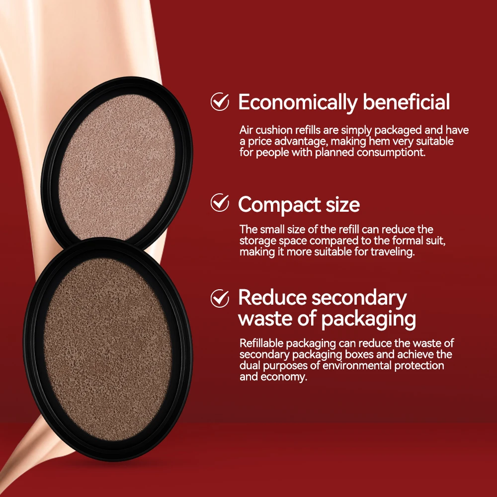 Liquid Foundation Makeup Cosmetics Waterproof Foundation Makeup Cream Bb Cream Foundation Cosmetics Water Proof Makeup Base Tone Up Sunscreen Korean Face