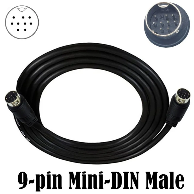 ̴ Din 9  -9    Է ̺, 1m 2m 3m   S  9   ӿ  ī  