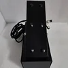 2+3 Pin TIG Welding Foot Pedal - Remote Amp Control TIG Foot Pedal, 1.9m Cable For TIG Welder TIG200 4