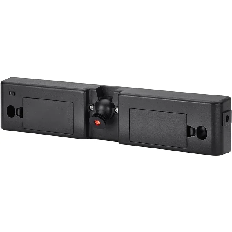 Laser Dart Throwing Line Projector 3