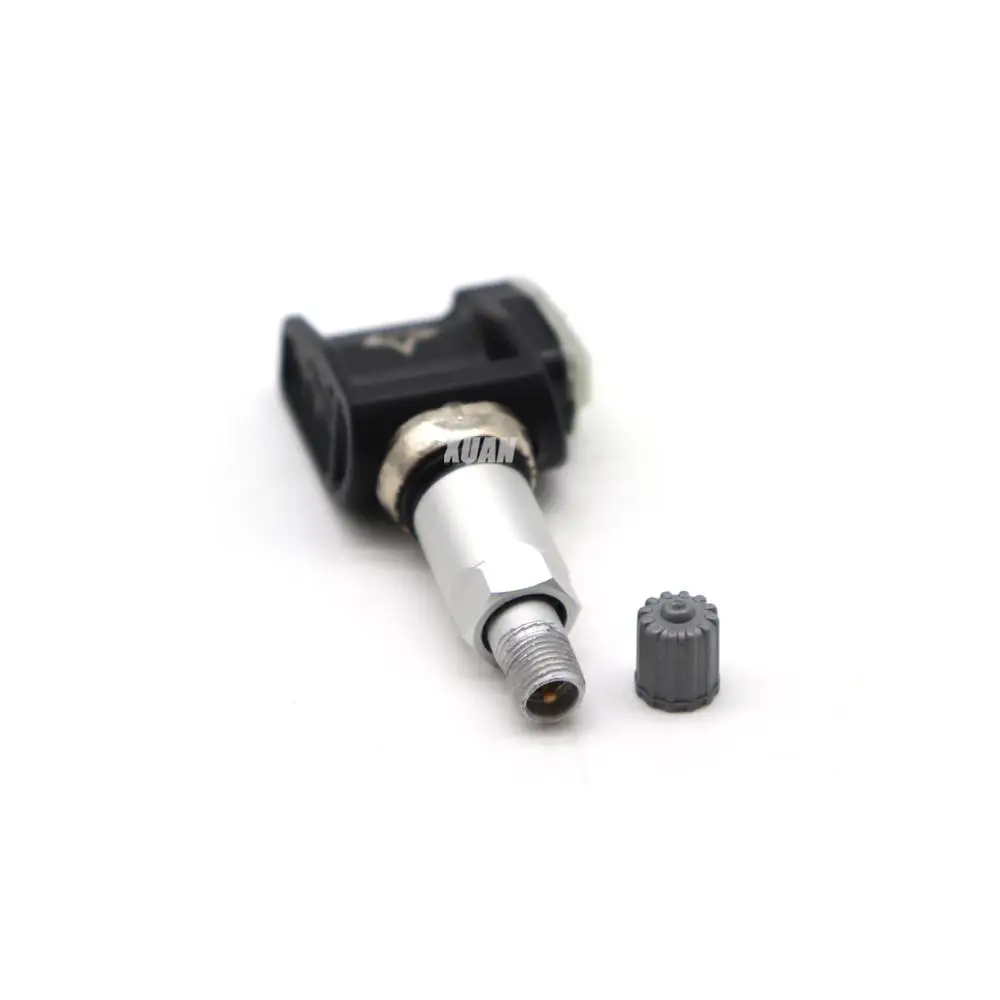 Ÿ̾ з   36106872803 BMW G30 G31 G38 F90 G32 G11 G12 G01 G02 G05  RR11/12 36106876957