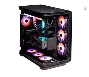 Aotesier core I9cpu gaming pc gamer 13th Generation i9 13900k cpu32g ram 1t ssd rtx 5060 desktop computer computadoras pc game