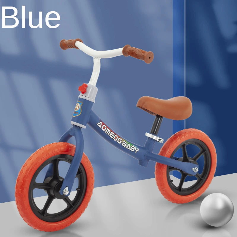 Bike Push Handle Kmart