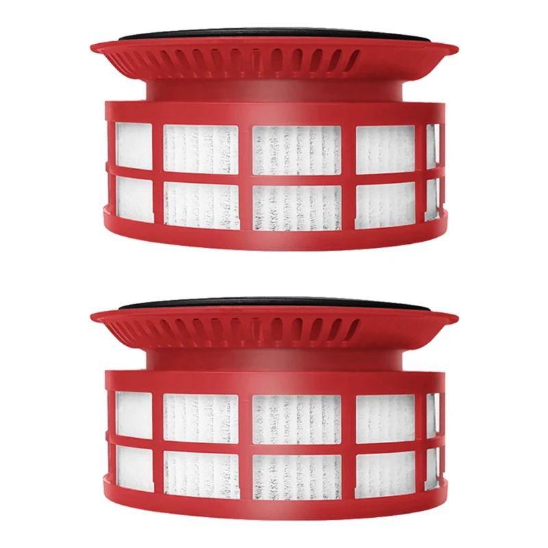 

Запасная часть для пылесоса Xiaomi Roborock H7 H6