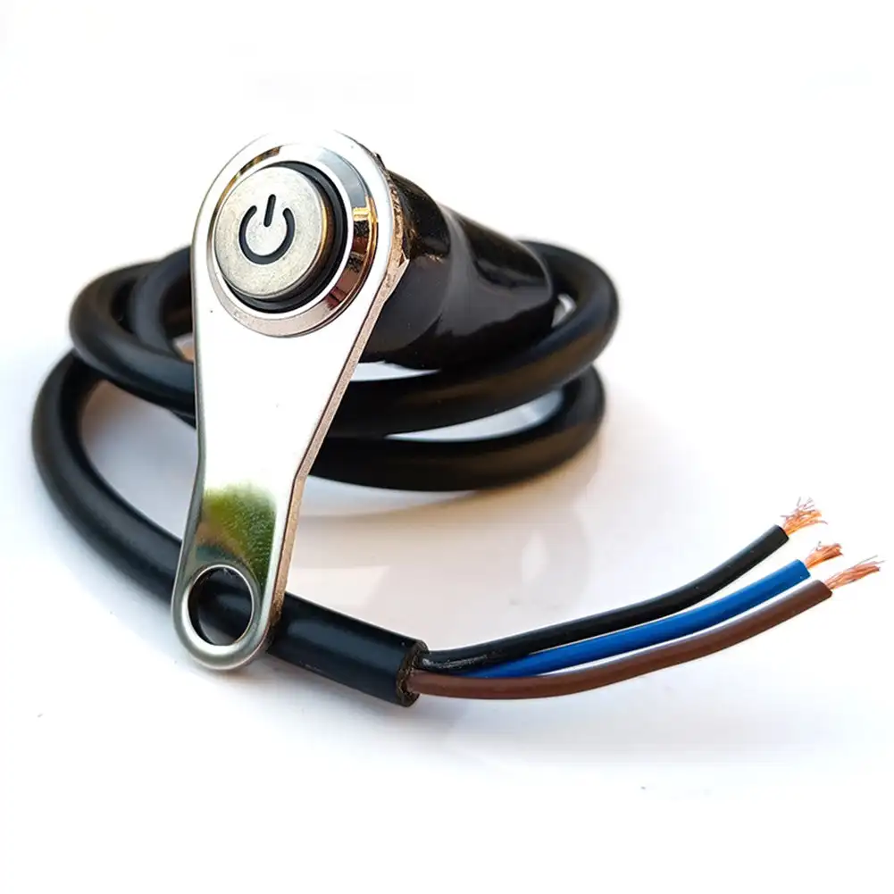 12V LED  ̱ Ȧ ǥñ ġ,   ġ ư Ȱ ƮƮ   ׼