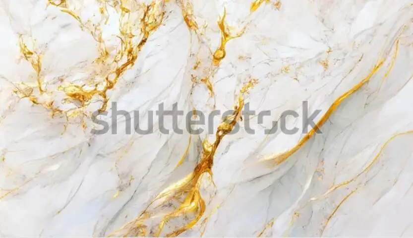 Beauty e Health