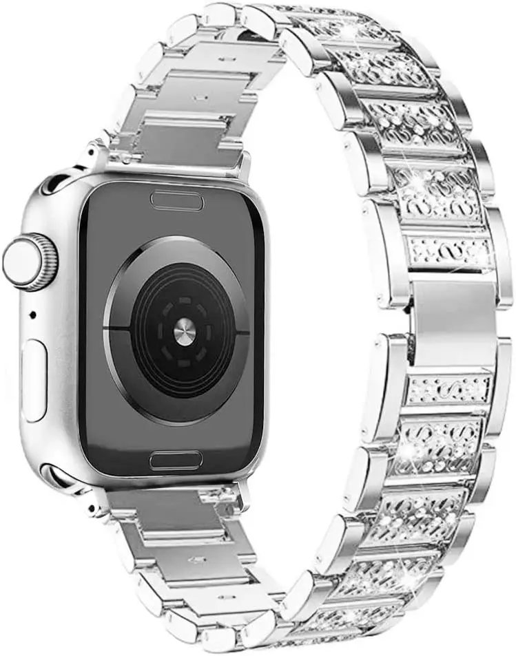  ġ  Ż Ʈ, Ʈ 8, 7, 45mm, 41mm, 44mm, 42mm,  ̾Ƹ , ̿ġ 6, 5, 4, 40mm, 38mm Ʈ