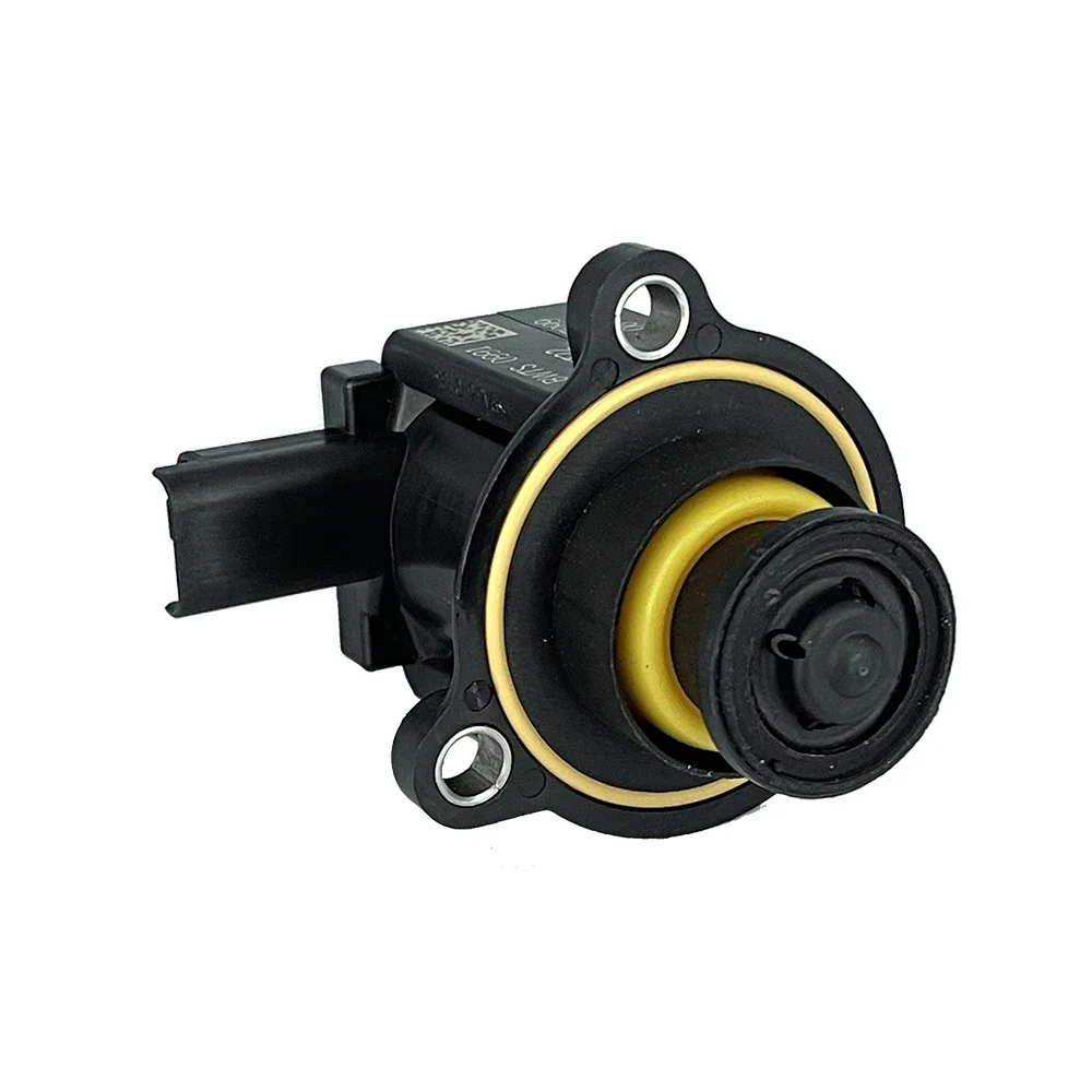 BAOLUN Turbocharger Solenoid Valve 037975 11657593273 037977 Peugeot & Mini Cooper 1.6L Engine N14 vvt valve solenoid
