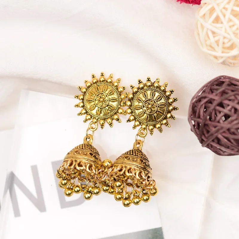 Sa1a56f2bace04bedbd445a680f2333a4I