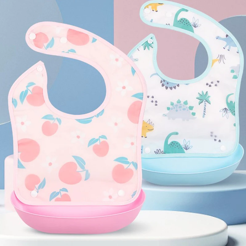 

Детское мягкое полотенце для кормления новорожденных