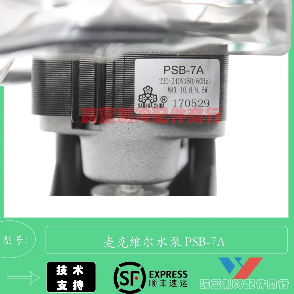 Slide image db5d11002dfb4469b886afa489cf343c