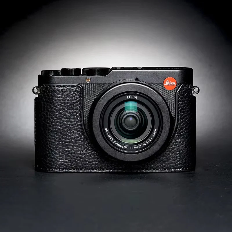 Aires Automat 二眼レフカメラ レザーケースQC 75mm F3.5 中古 AIRES Autmat(アイレスオートマット）+ニッコールQC75mm
