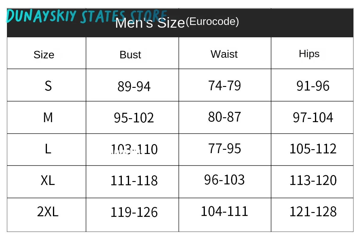 h2iRiPOjz9S440VGTqpFNYHydEVOQm7H24Uk