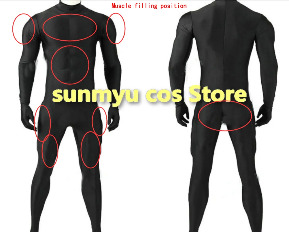   ٵ Ʈ ڽ  ٵ Ʈ, հ    , ũ ġ,   ǻ