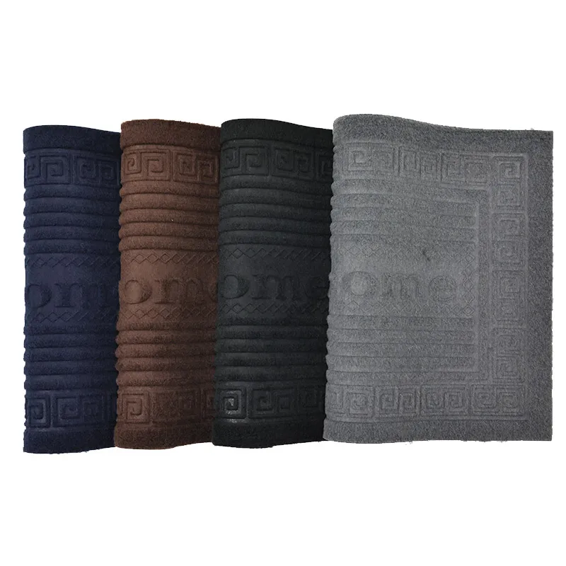 dust-proof entrance welcome mat,comfortable anti slip entrance carpet,autumn and winter door mat,high flow area shoe scraper,hom BEST SELLERS dust-proof entrance welcome mat,comfortable anti slip entrance carpet,autumn and winter door mat,high flow area shoe scraper,hom BEST SELLERS
