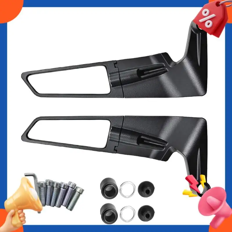 A33G-������� ��̷�, Z400, Z650, Z900, Z1000�� ȣȯ�Ǵ� ���� ������ ������ �ʴ� �ٶ� ���� ���̵� �̷�