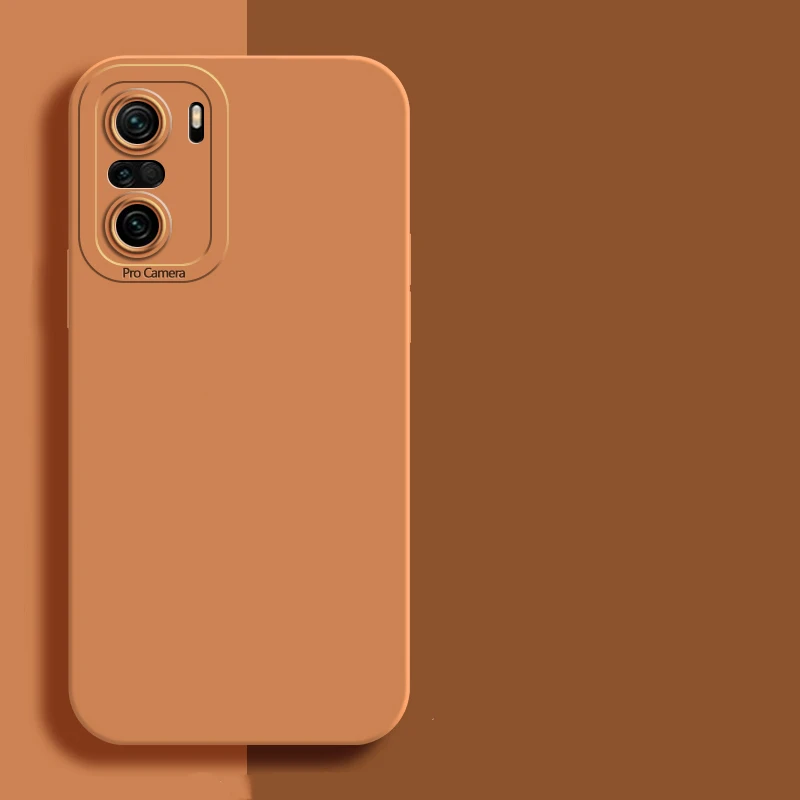 Para Redmi Note 11 10 Pro Max Capa à prova de choque para Xiaomi Redmi Note 11S 10S 9S 9 Pro Max 10C Poco X4 M3 X3 NFC 4G Soft Ba_voghion.com