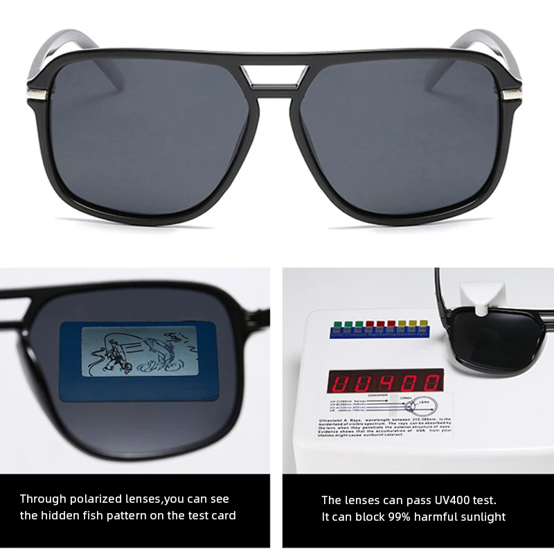 https://ae01.alicdn.com/kf/Sa1a5c22107a44c9bacfbe7a89478c65dY/Classic-Oversized-Polarized-Men-Sunglasses-Fashion-Big-Plastic-Male-Sun-Glasses-Vintage-Unisex-Driving-Shades-UV400.jpg